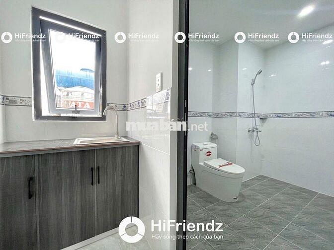 PHÒNG TRỌ GIÁ RẼ - FULL NỘI THẤT - NGAY AEON TÂN PHÚ - ĐH CÔNG THƯƠNG