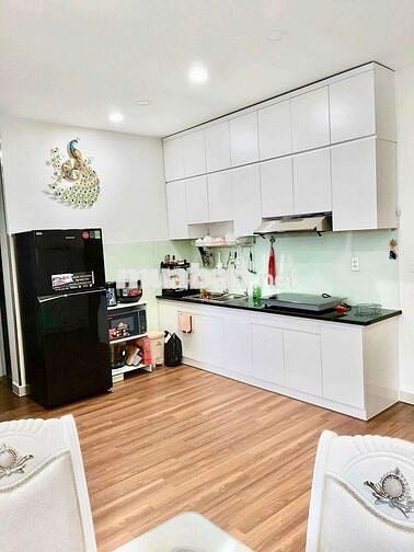 CHO THUÊ CĂN HỘ TOPAZ ELITE 2PN 2WC FULL NỘI THẤT GIÁ 13,5TR/ THÁNG