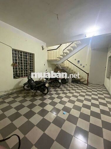 CHO THUÊ PHÒNG TRỌ GIÁ RẺ GẦN DH NGÂN HÀNG, CHỢ THỦ ĐỨC