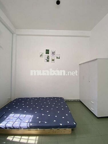 CHO THUÊ PHÒNG TRỌ GIÁ RẺ GẦN DH NGÂN HÀNG, CHỢ THỦ ĐỨC