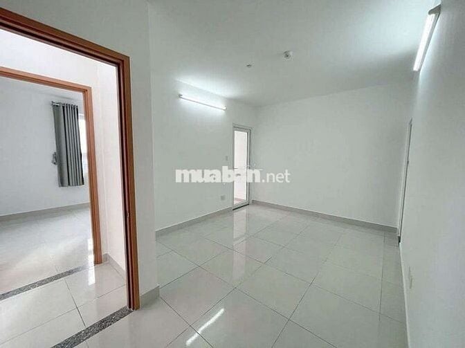 CHO THUÊ CĂN HỘ TARA RESIDENCE 2PN 2WC 9,5TR/THÁNG 72M2