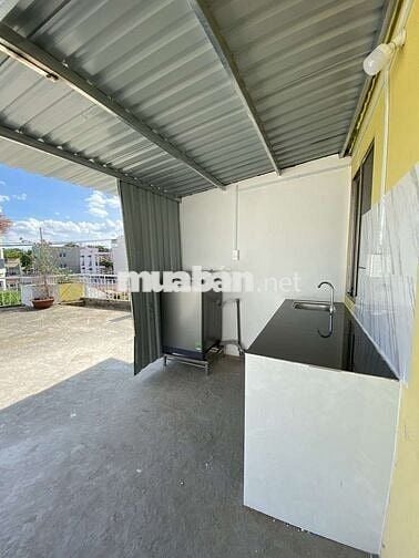 CHO THUÊ PHÒNG TRỌ GIÁ RẺ GẦN DH NGÂN HÀNG, CHỢ THỦ ĐỨC