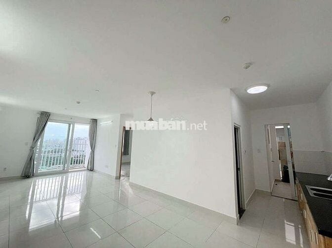 CHO THUÊ CĂN HỘ TARA RESIDENCE 2PN 2WC 9,5TR/THÁNG 72M2
