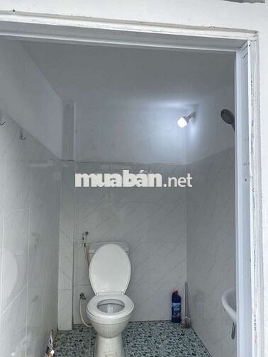 CHO THUÊ PHÒNG TRỌ GIÁ RẺ GẦN DH NGÂN HÀNG, CHỢ THỦ ĐỨC