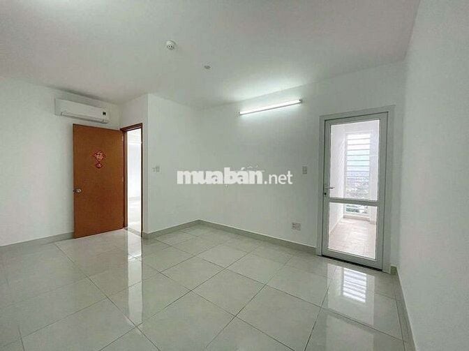 CHO THUÊ CĂN HỘ TARA RESIDENCE 2PN 2WC 9,5TR/THÁNG 72M2
