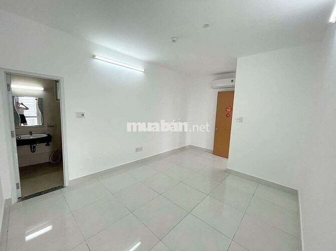 CHO THUÊ CĂN HỘ TARA RESIDENCE 2PN 2WC 9,5TR/THÁNG 72M2