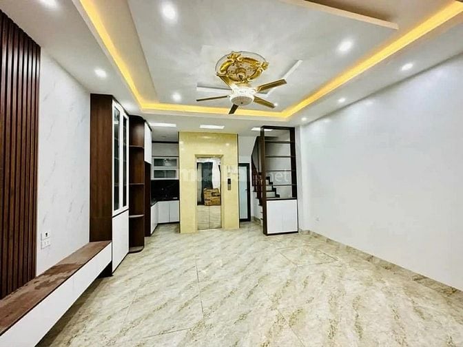 ⚡️hIẾM!: 🍀30M RA PHỐ - SỔ VUÔNG💯 - 2 THOÁNG TRƯỚC SAU bán nhà THANH