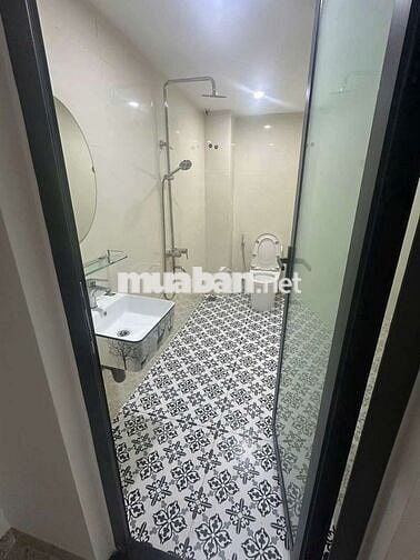 🛑 CHO THUÊ NHÀ 3 TẦNG: ĐẶNG VĂN CHUNG - 4PN - 4WC