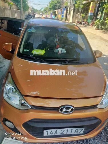 5 210 2016 Grand 1.0 MT - 105000 km