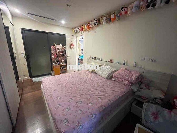 🌟 HÀNG HIẾM IMPERIA GARDEN – THANH XUÂN