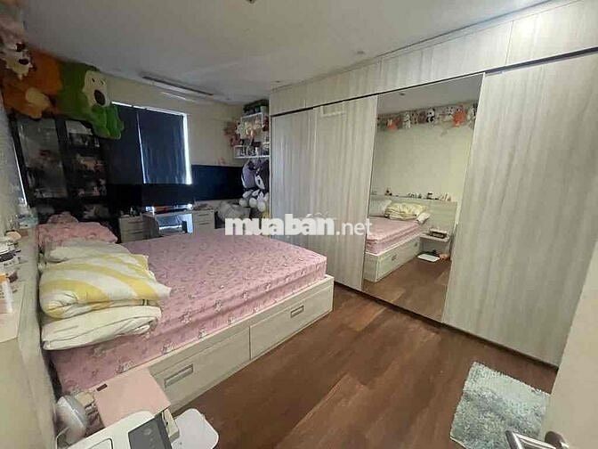 🌟 HÀNG HIẾM IMPERIA GARDEN – THANH XUÂN