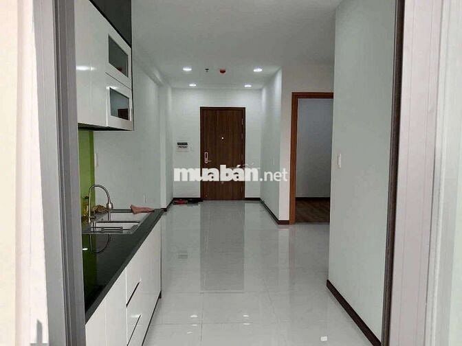 (7779c) tecco home an phú, 62m2,sổ hồng: 1,485 tỷ. Nhận ký gửi