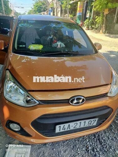 5 210 2016 Grand 1.0 MT - 105000 km