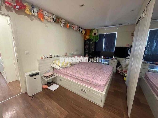 🌟 HÀNG HIẾM IMPERIA GARDEN – THANH XUÂN