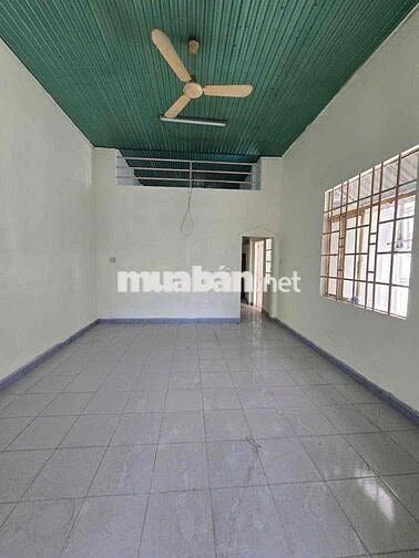 Bán nhà cấp 4 kinh doanh vip tại p bình chuẩn thuận an bình dương