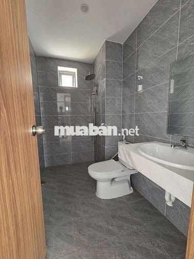 (7779c) tecco home an phú, 62m2,sổ hồng: 1,485 tỷ. Nhận ký gửi