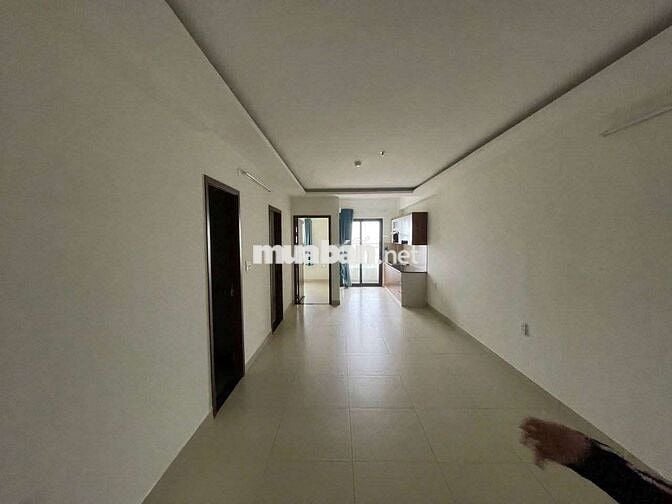 (7779c) tecco home an phú, 62m2,sổ hồng: 1,485 tỷ. Nhận ký gửi