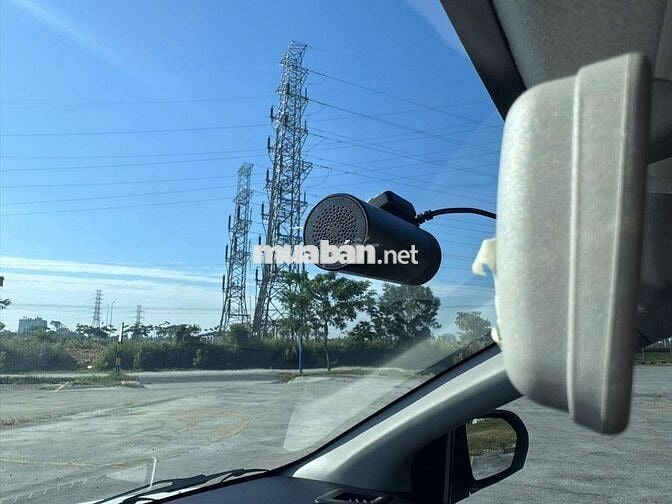 🔥 WIGO 2023 - STĐ Lướt Bao Check Hãng Toyota 🔥