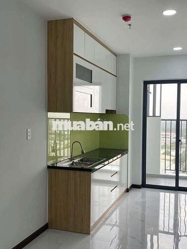 (7779c) tecco home an phú, 62m2,sổ hồng: 1,485 tỷ. Nhận ký gửi