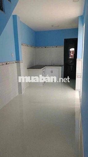 Bán nhà cấp 4 kinh doanh vip tại p bình chuẩn thuận an bình dương