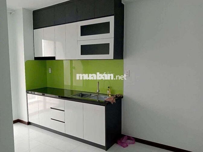 (7779c) tecco home an phú, 62m2,sổ hồng: 1,485 tỷ. Nhận ký gửi