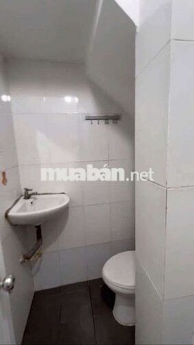 Cho thuê nhà nhỏ bùi đình túy p12 bình thanhh