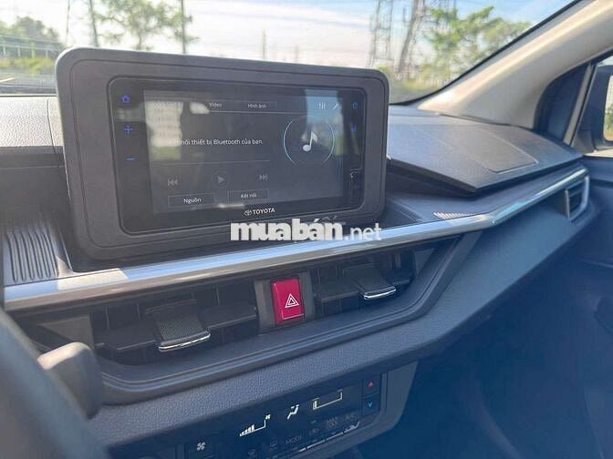 🔥 WIGO 2023 - STĐ Lướt Bao Check Hãng Toyota 🔥