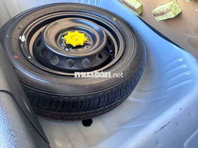 🔥 WIGO 2023 - STĐ Lướt Bao Check Hãng Toyota 🔥