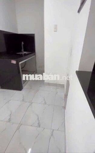 Cho thuê nhà nhỏ bùi đình túy p12 bình thanhh