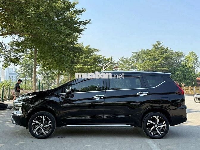 18 992 2023 AT Premium - 56000 km