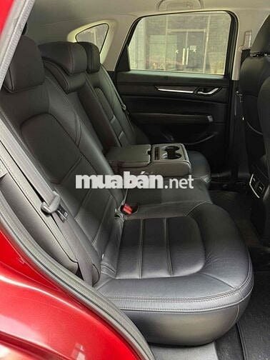 Mazda cx5 2023 luxury đẹp như mới ạ