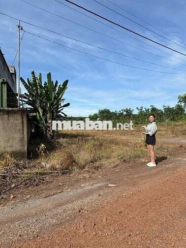 Đất đẹp giá rẻ cho các anh chị đầu tư