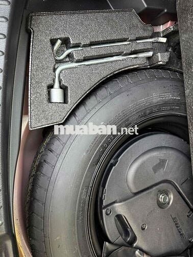 Mazda cx5 2023 luxury đẹp như mới ạ