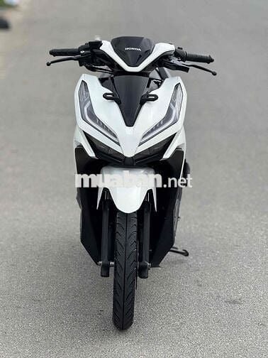 Vario 2020 biển 43 máy móc rin ngon chạy nhẹ tơn g