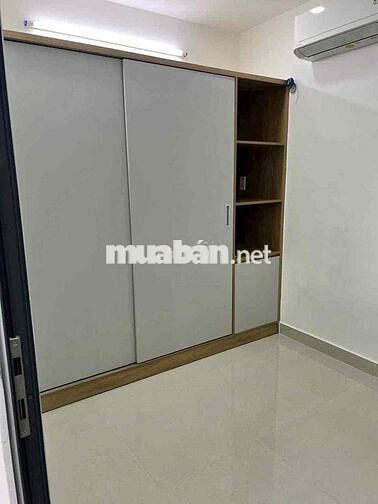 🏠CHO THUÊ NGUYÊN CĂN QUẬN 4… 📍Vị trí: Nguyễn Thần Hiến, Phường 16, Q4.