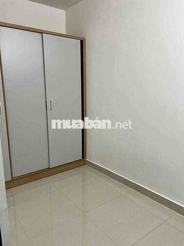 🏠CHO THUÊ NGUYÊN CĂN QUẬN 4… 📍Vị trí: Nguyễn Thần Hiến, Phường 16, Q4.