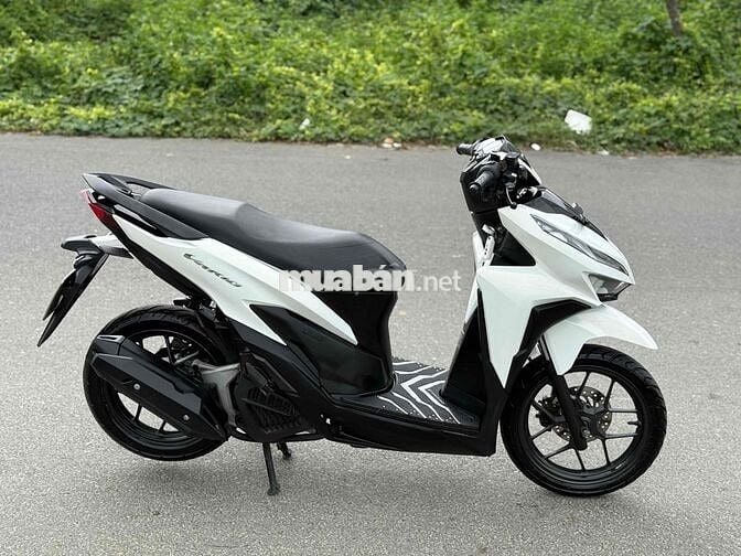 Vario 2020 biển 43 máy móc rin ngon chạy nhẹ tơn g