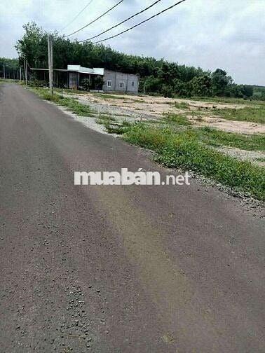 Đất đẹp giá rẻ cho các anh chị đầu tư