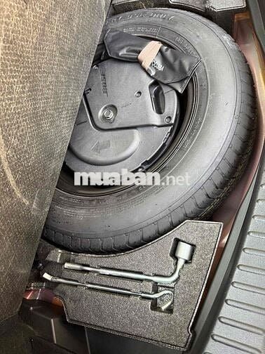 Mazda cx5 2023 luxury đẹp như mới ạ