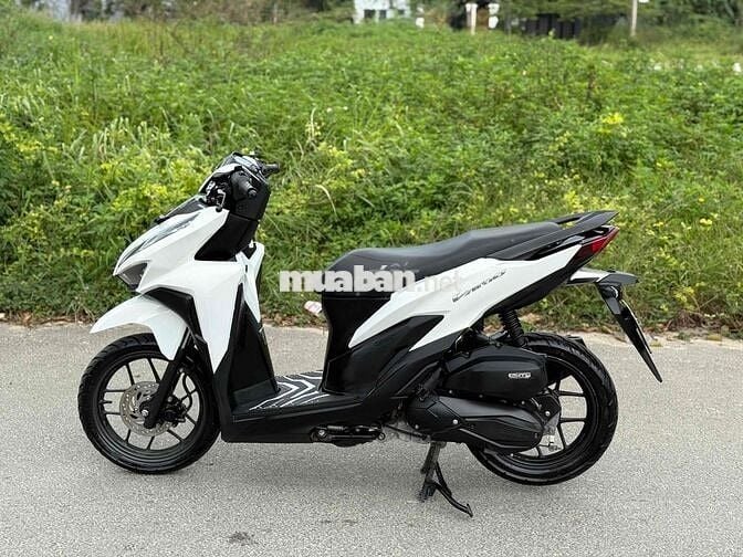 Vario 2020 biển 43 máy móc rin ngon chạy nhẹ tơn g