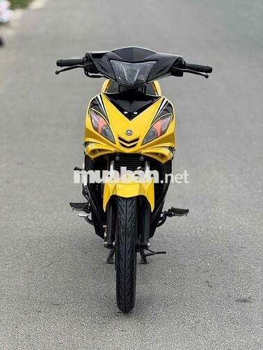 Ex 2012 sún áo 2010 biển 43 chạy nhẹ tơn giá 29 tr