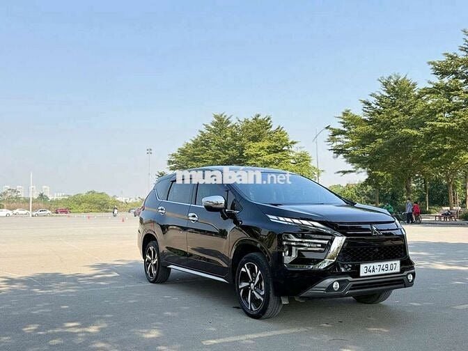 18 992 2023 AT Premium - 56000 km