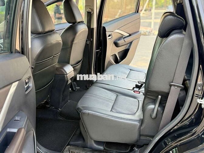 18 992 2023 AT Premium - 56000 km