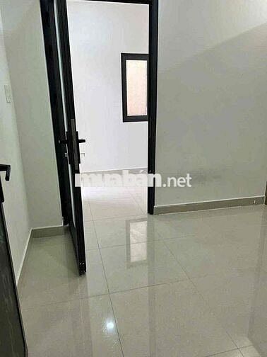 🏠CHO THUÊ NGUYÊN CĂN QUẬN 4… 📍Vị trí: Nguyễn Thần Hiến, Phường 16, Q4.