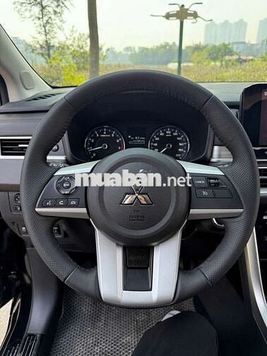 18 992 2023 AT Premium - 56000 km