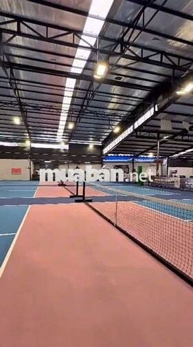 Cần cho thuê gấp kho diện tích 500m2 ở Đường Nguyễn Tất Thành