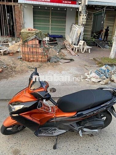 AirBlade 125cc 2014 dk 2015 xe biền đẹp k lỗi