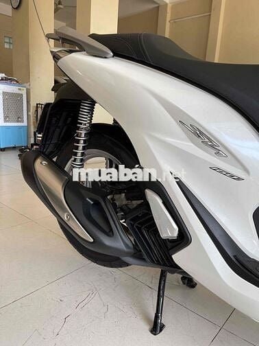 shvn 160cc . thắng abs . lướt 4k km . bao ko tua .