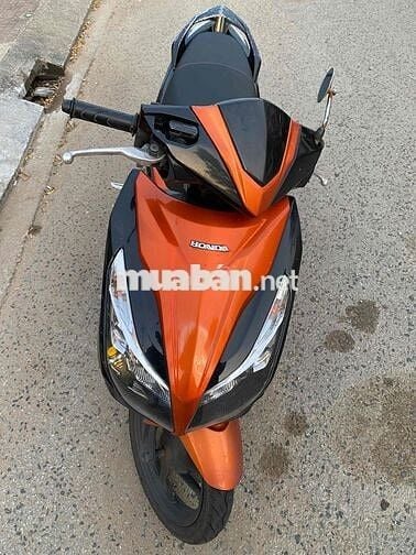 AirBlade 125cc 2014 dk 2015 xe biền đẹp k lỗi