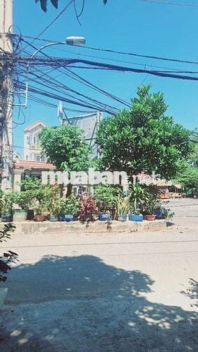 Nhà Mặt Tiền Dương Đình Cúc Thoát Mát Trường Học Chợ BV V..v